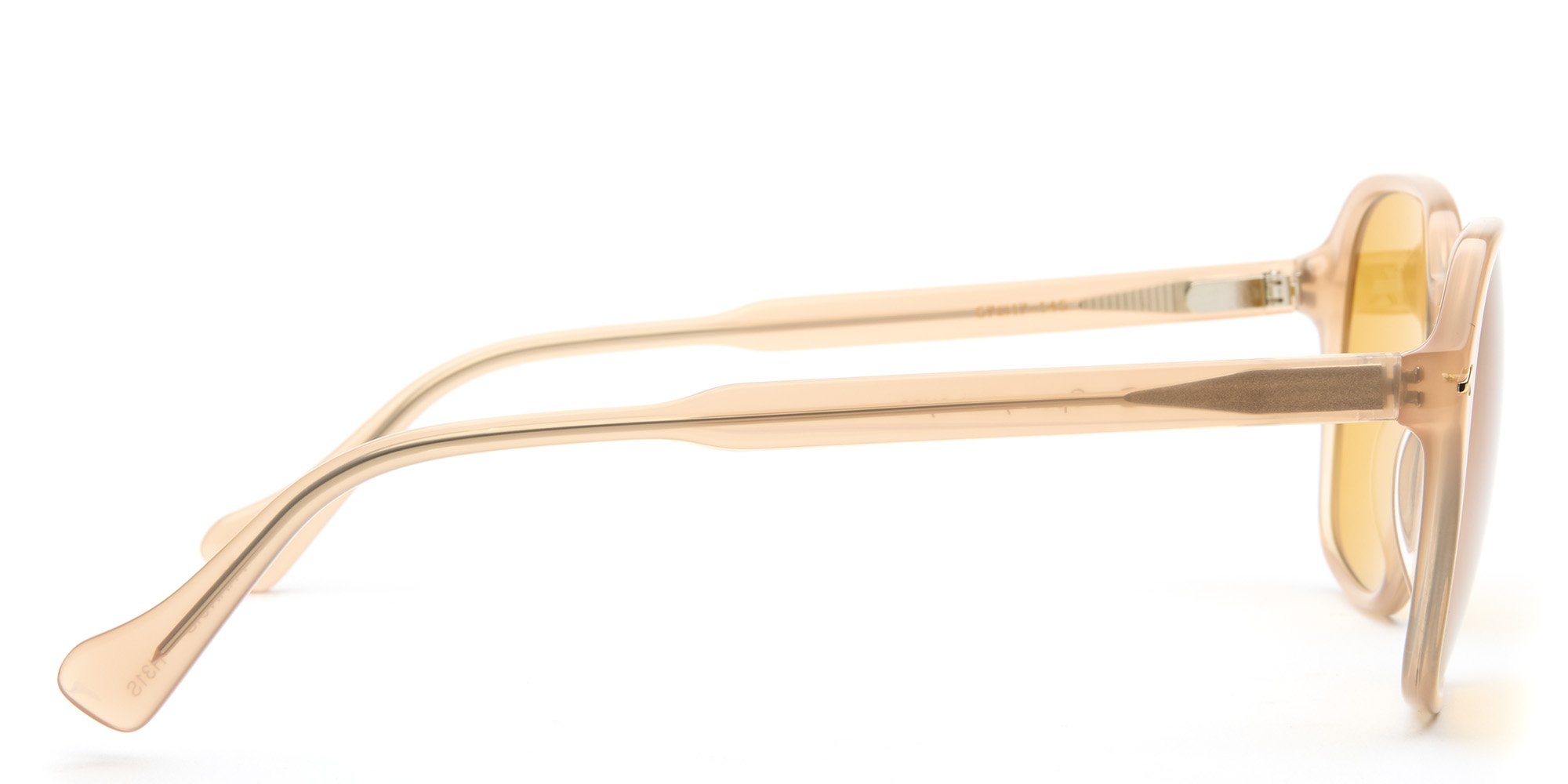 Contactsexpress.ca -- KITS Francis Sun