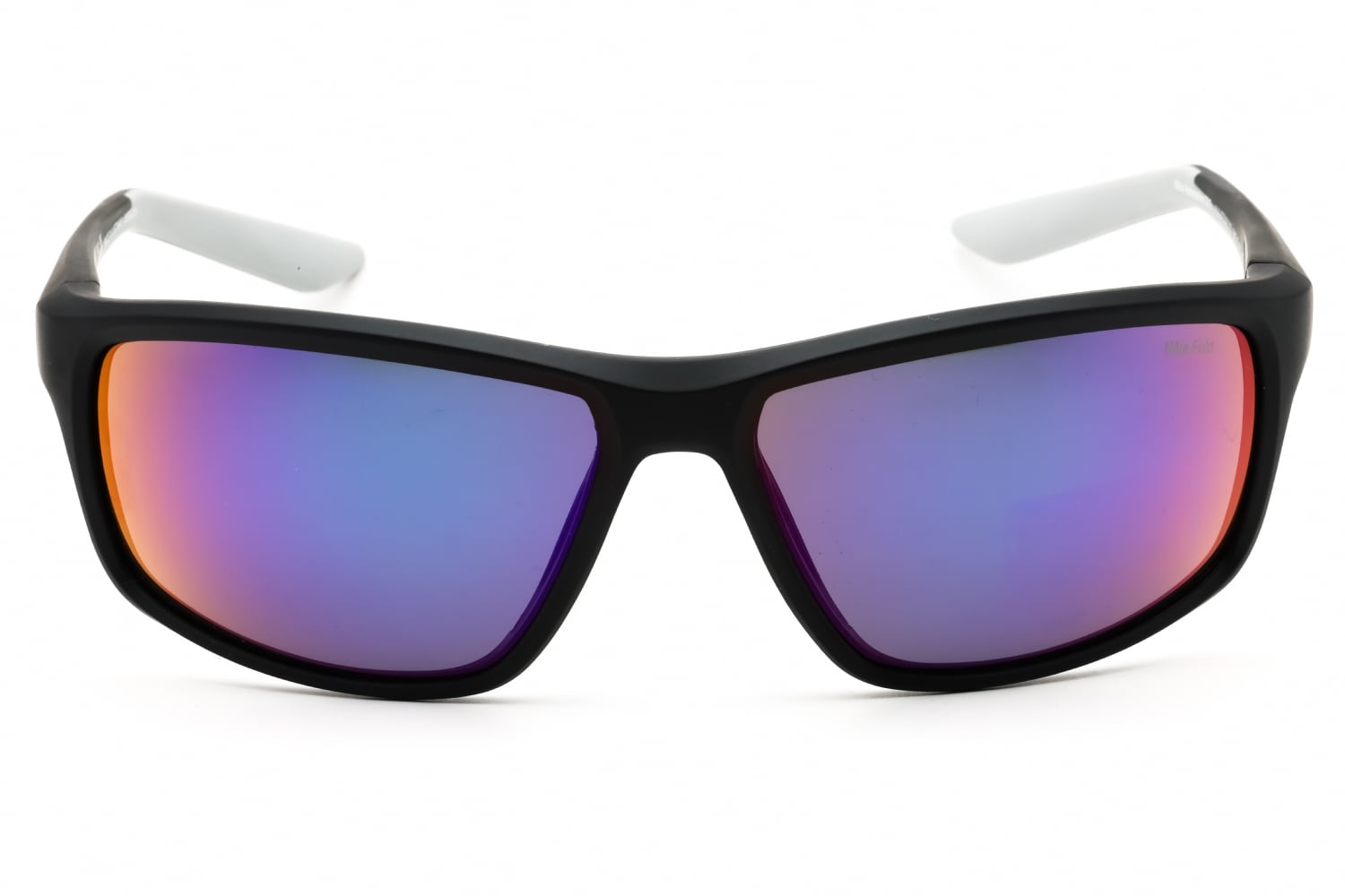 NWT Nike NIKE ADRENALINE 22 E N IU4704X-010 Sunglasses Nike Adrenaline 22 Sunglasses | Prescription Available | RX  main image 4