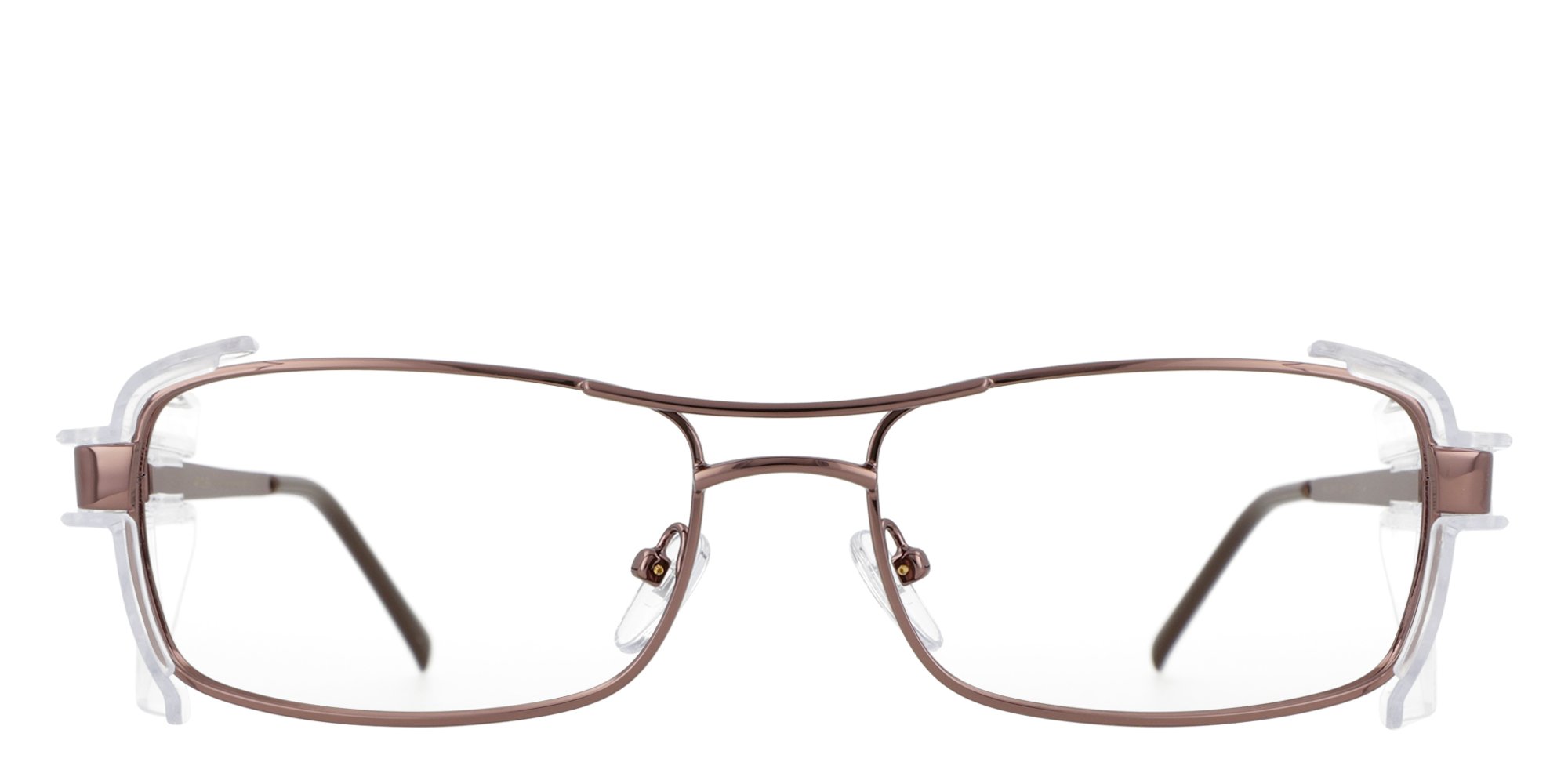 Contactsexpress.ca -- ArmouRx 7012 Safety Glasses