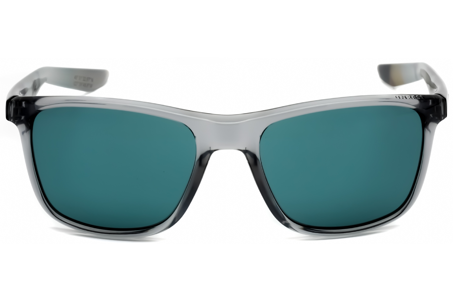nike unrest sunglasses ev0922 se