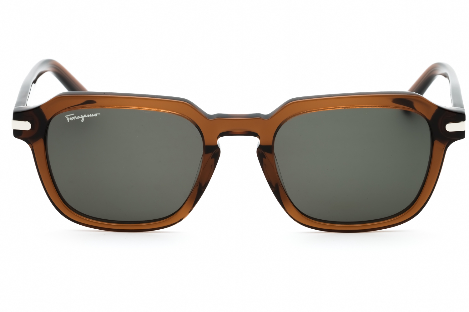 Contactsexpress.ca -- Salvatore Ferragamo SF1089S