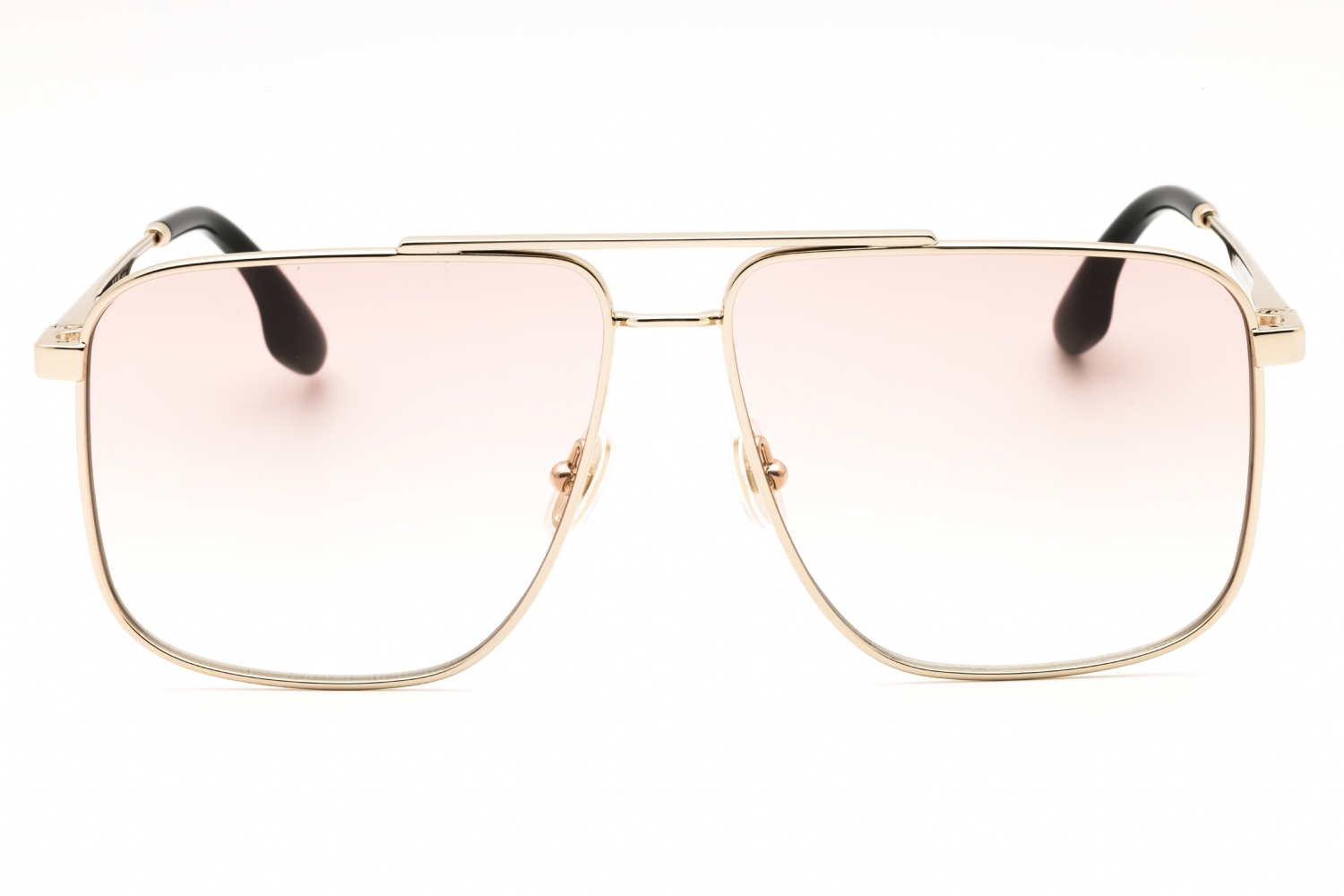 Contactsexpress.ca -- Victoria Beckham VB240S