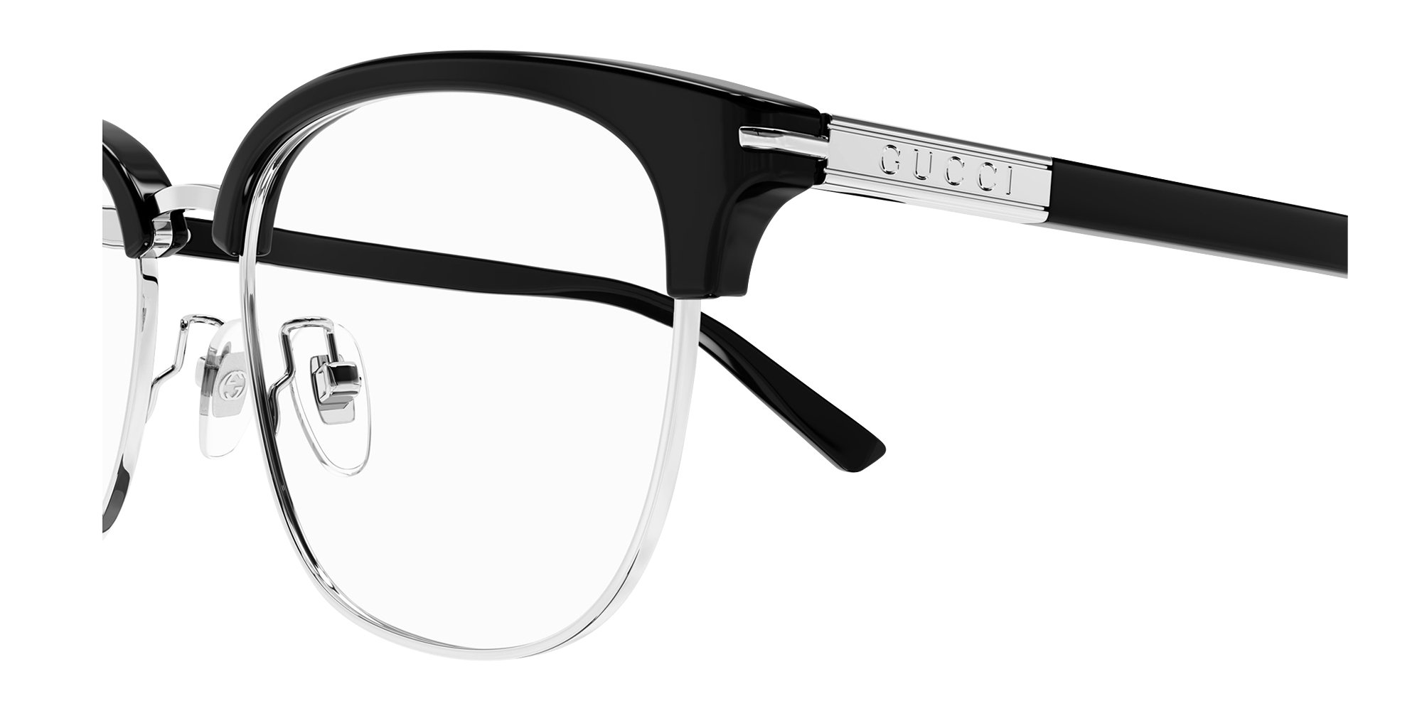 Contactsexpress.ca -- Gucci GG1901OA