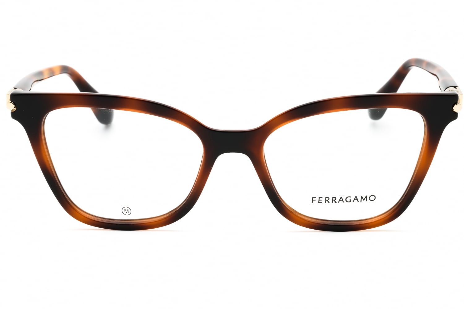 Contactsexpress.ca -- Salvatore Ferragamo SF2991