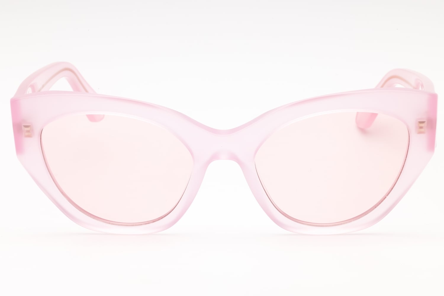 Contactsexpress.ca -- Salvatore Ferragamo SF1107S
