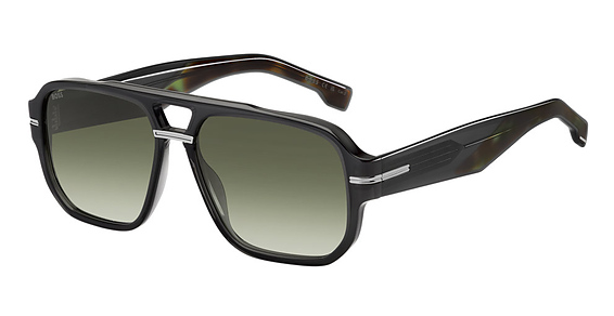 Contactsexpress.ca -- Hugo Boss Boss 1718/S