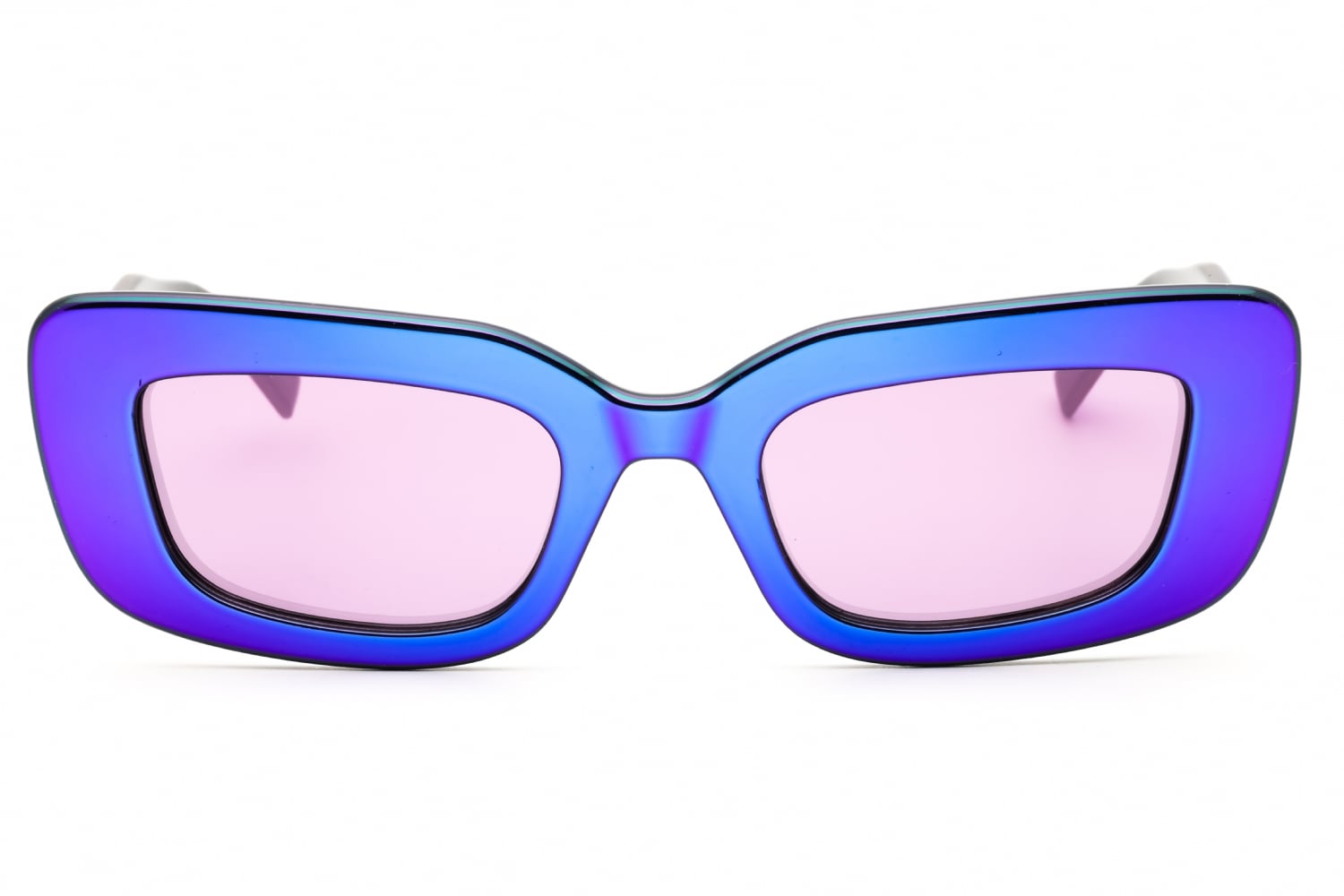 Contactsexpress.ca -- Karl Lagerfeld KL6164S