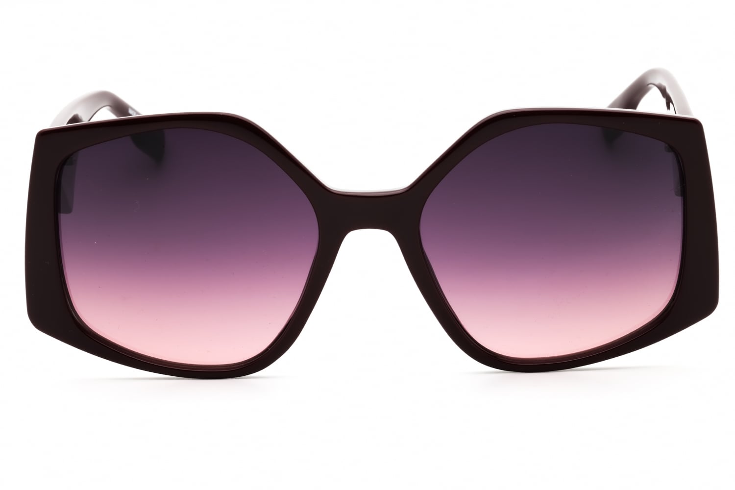 Contactsexpress.ca -- Karl Lagerfeld KL6208S display picture 1
