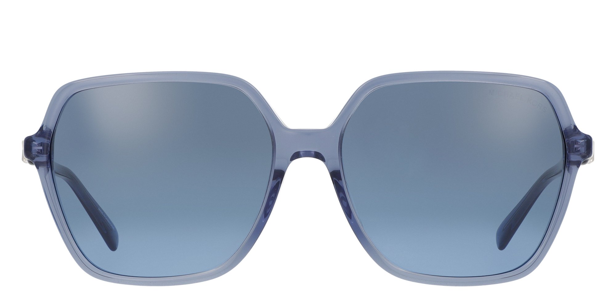 Contactsexpress.ca -- Michael Kors MK2196U Jasper