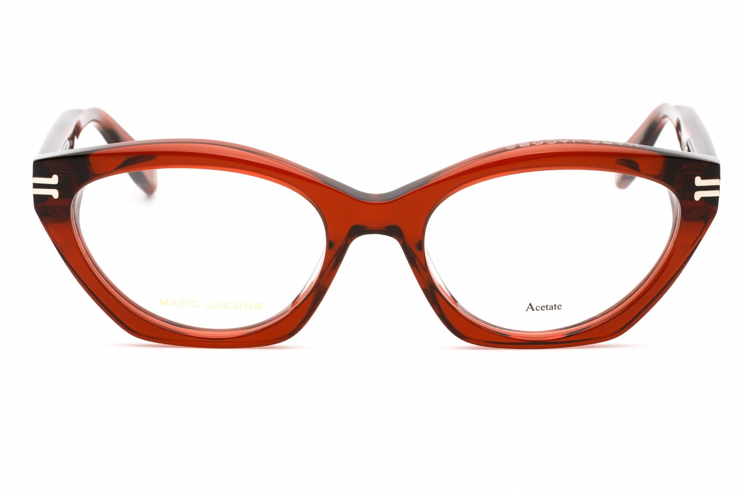 -- Marc Jacobs MJ 1015