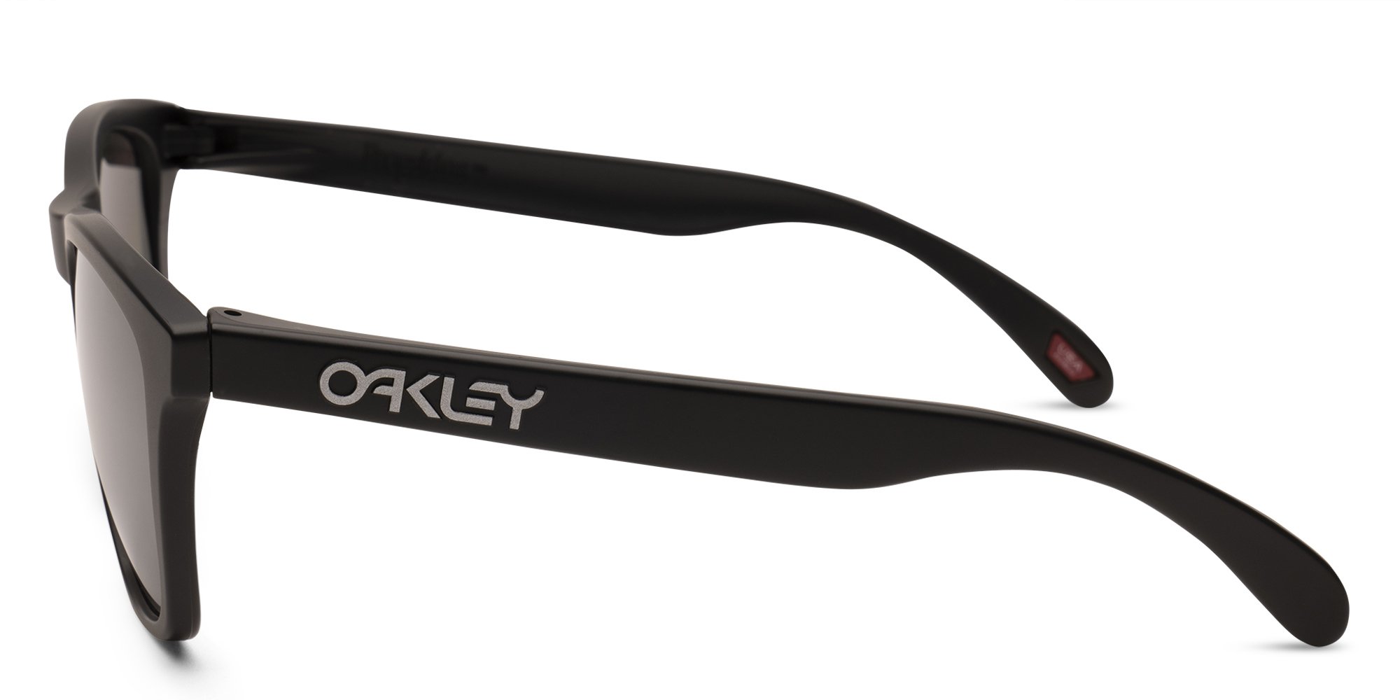 ContactsExpress.ca -- Oakley OO9013 Frogskins ContactsExpress.ca -- Oakley OO9013 Frogskins