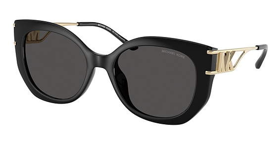Contactsexpress.ca -- Michael Kors MK2236U ALICANTE
