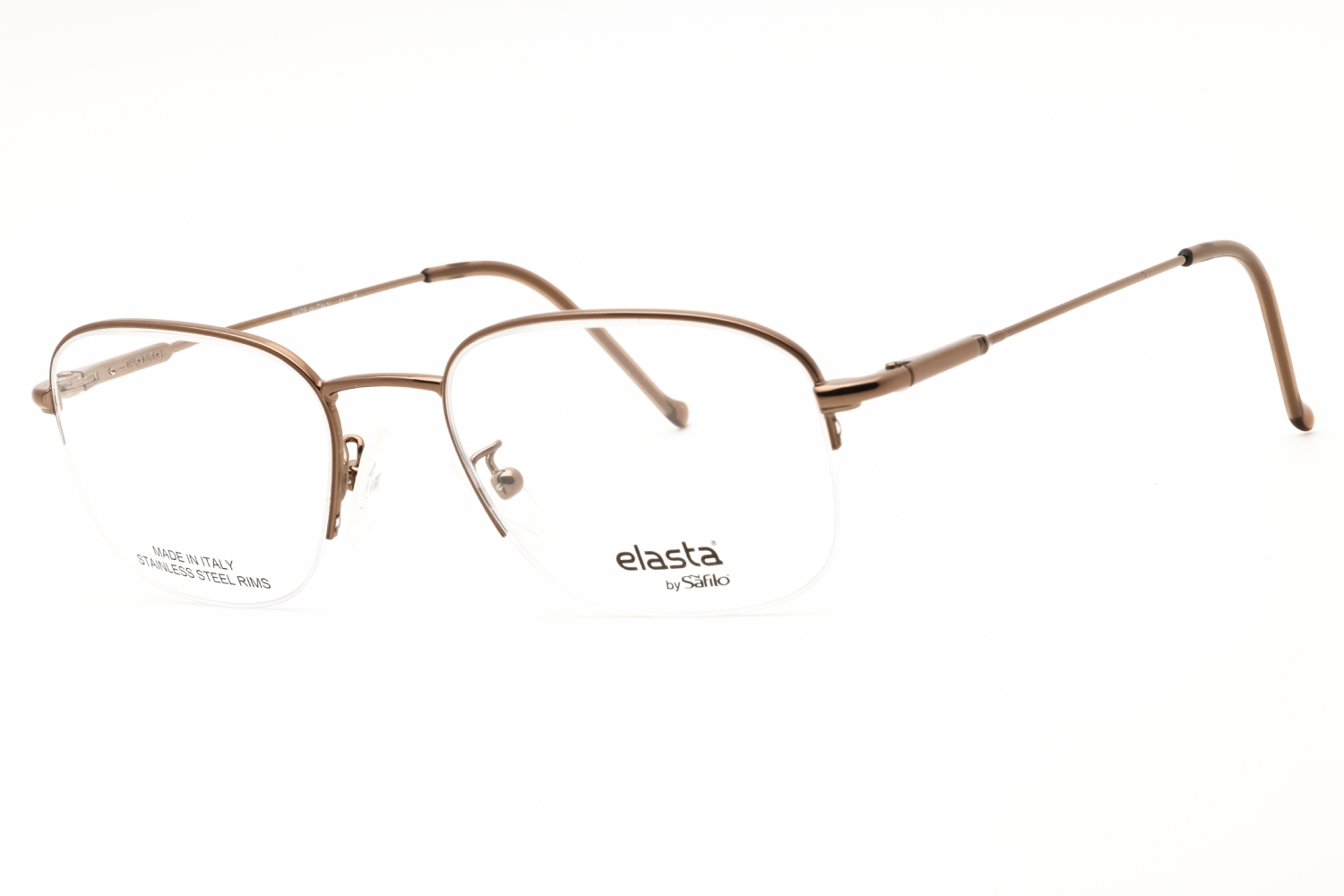 Kits.ca -- Ray-Ban RW4012 WAYFARER Meta Gen2
