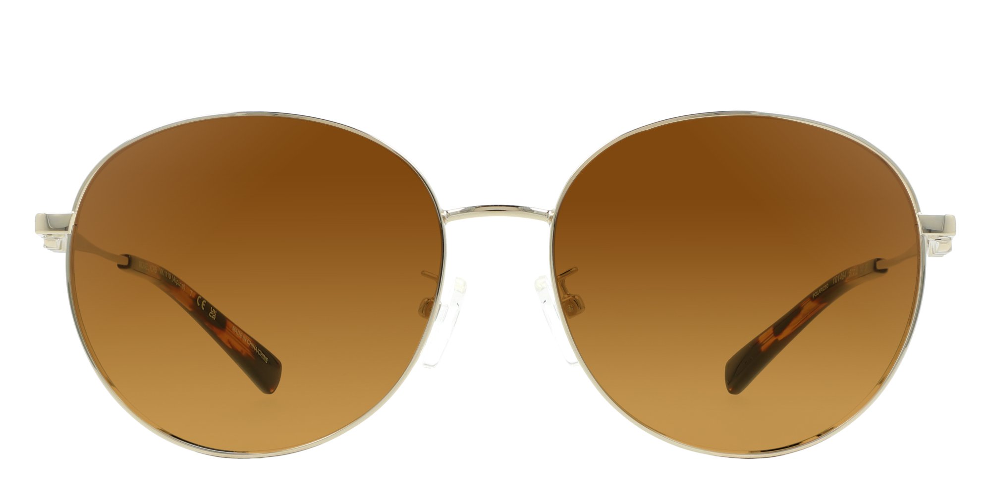 Michael Kors Alpine MK 1119 1108M5 Sunglasses Woman  Shop Online  Free  Shipping