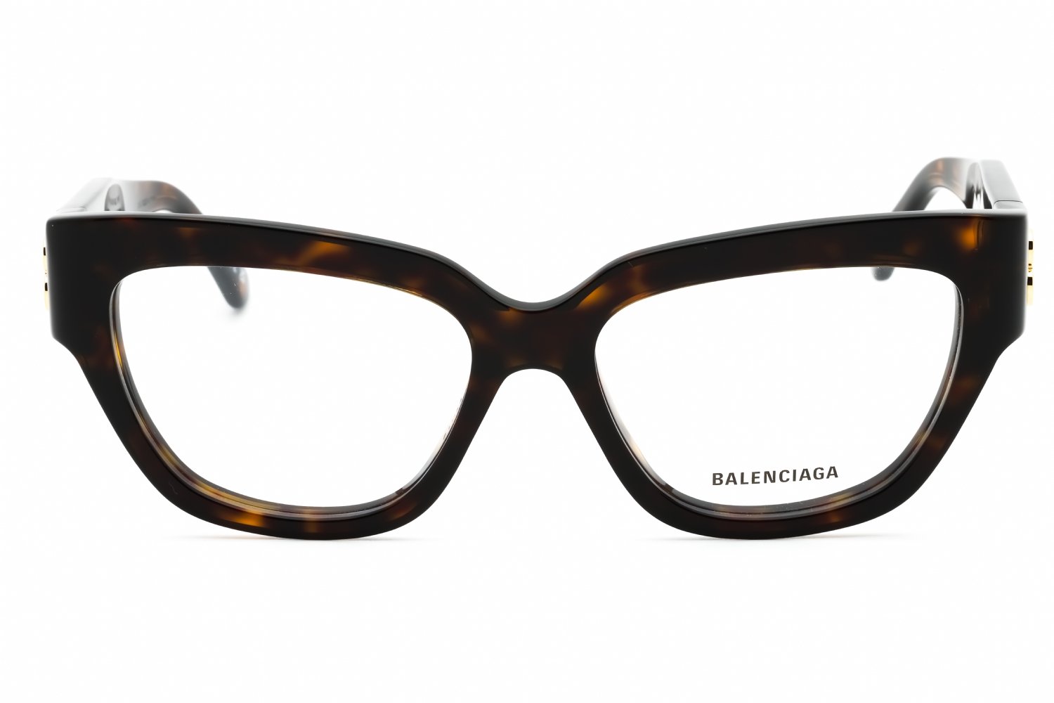 BALENCIAGA メガネ BB0326O Contactsexpress.ca -- Balenciaga BB0326O