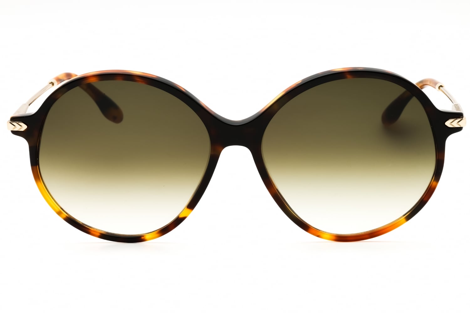 Contactsexpress.ca -- Victoria Beckham VB632S