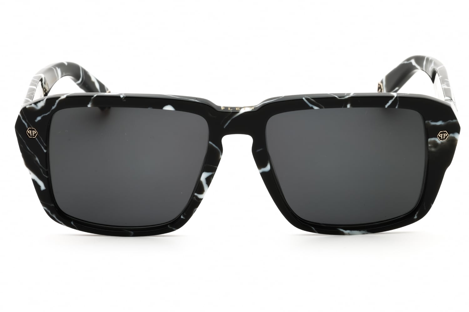 Contactsexpress.ca -- Philipp Plein SPP081 display picture 3