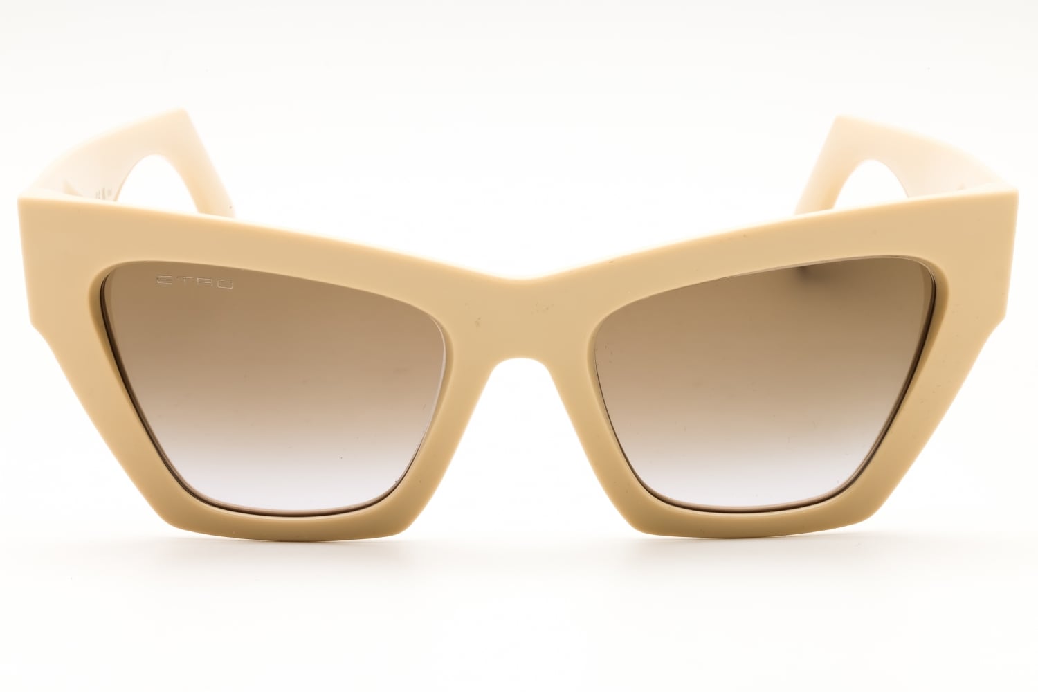 Contactsexpress.ca -- ETRO 0050/S