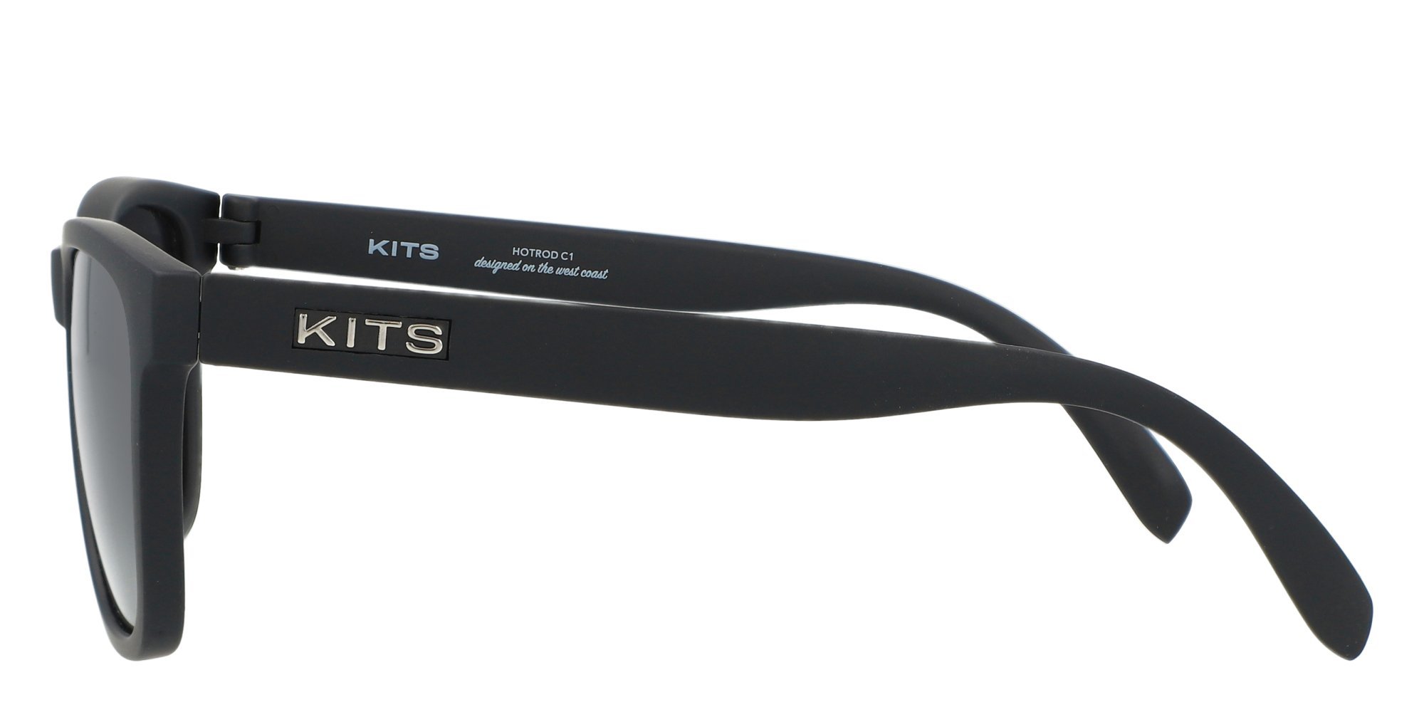 Contactsexpress.ca -- KITS Hotrod