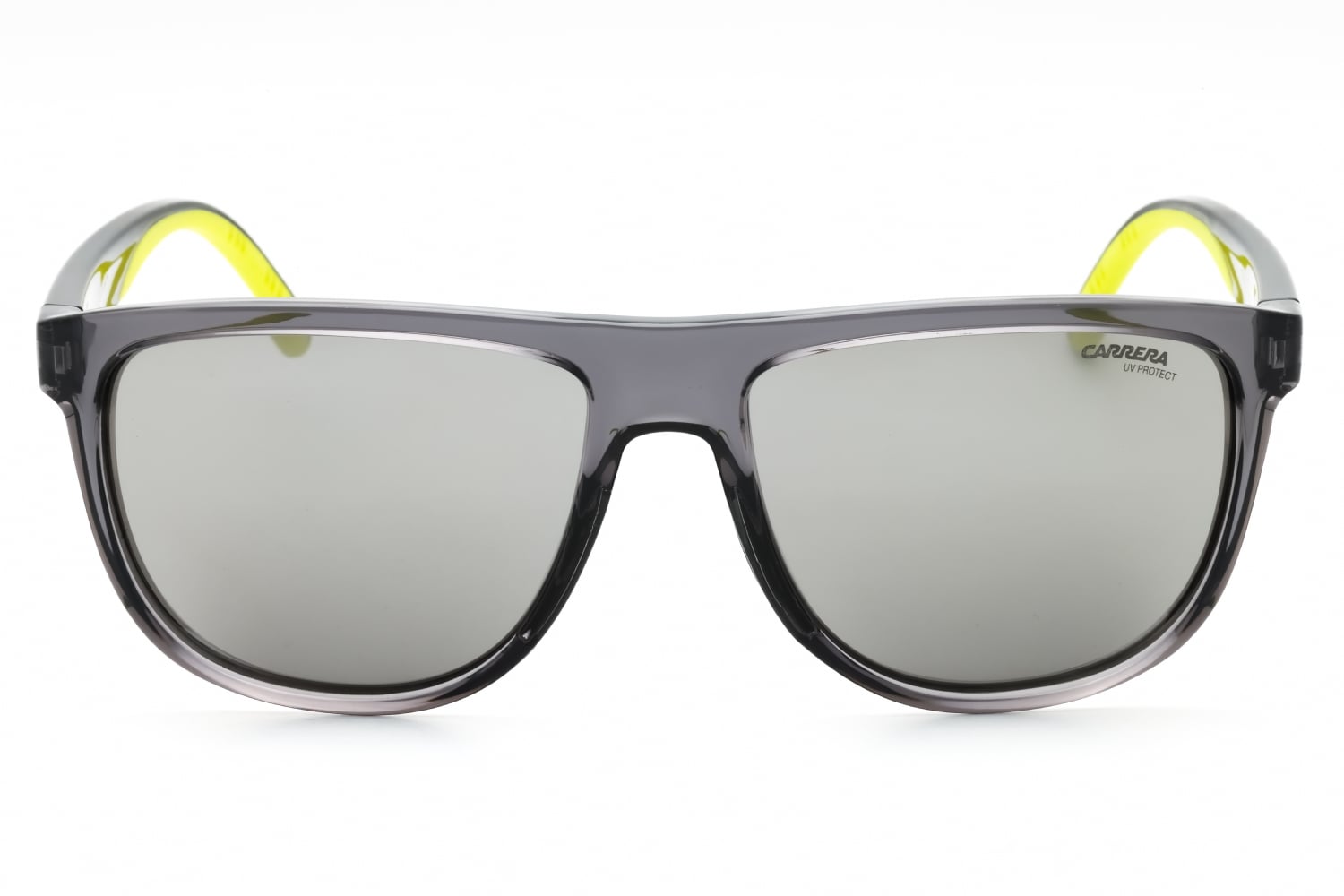 Contactsexpress.ca -- CARRERA 8059/S