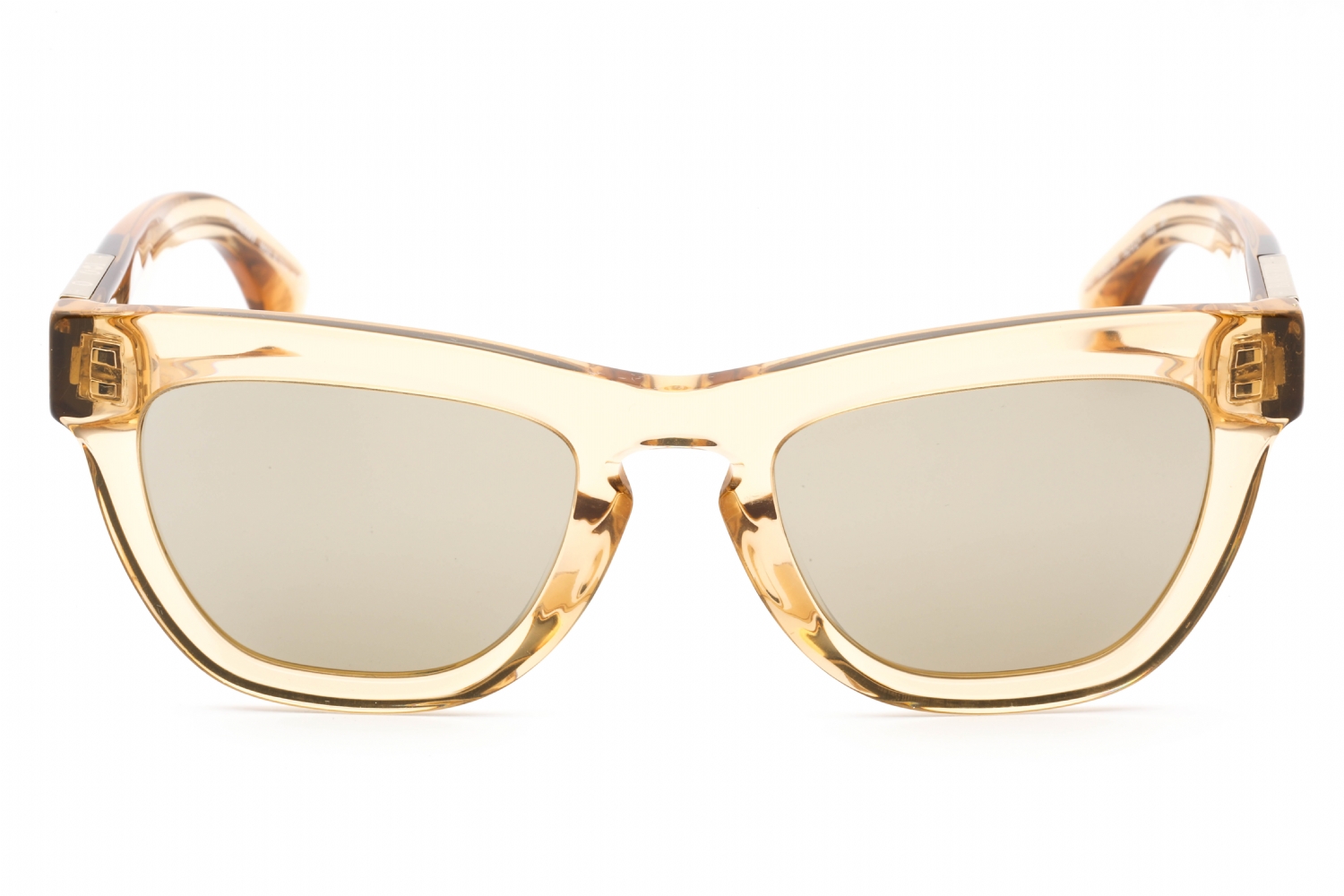 Contactsexpress.ca -- Burberry 0BE4415U