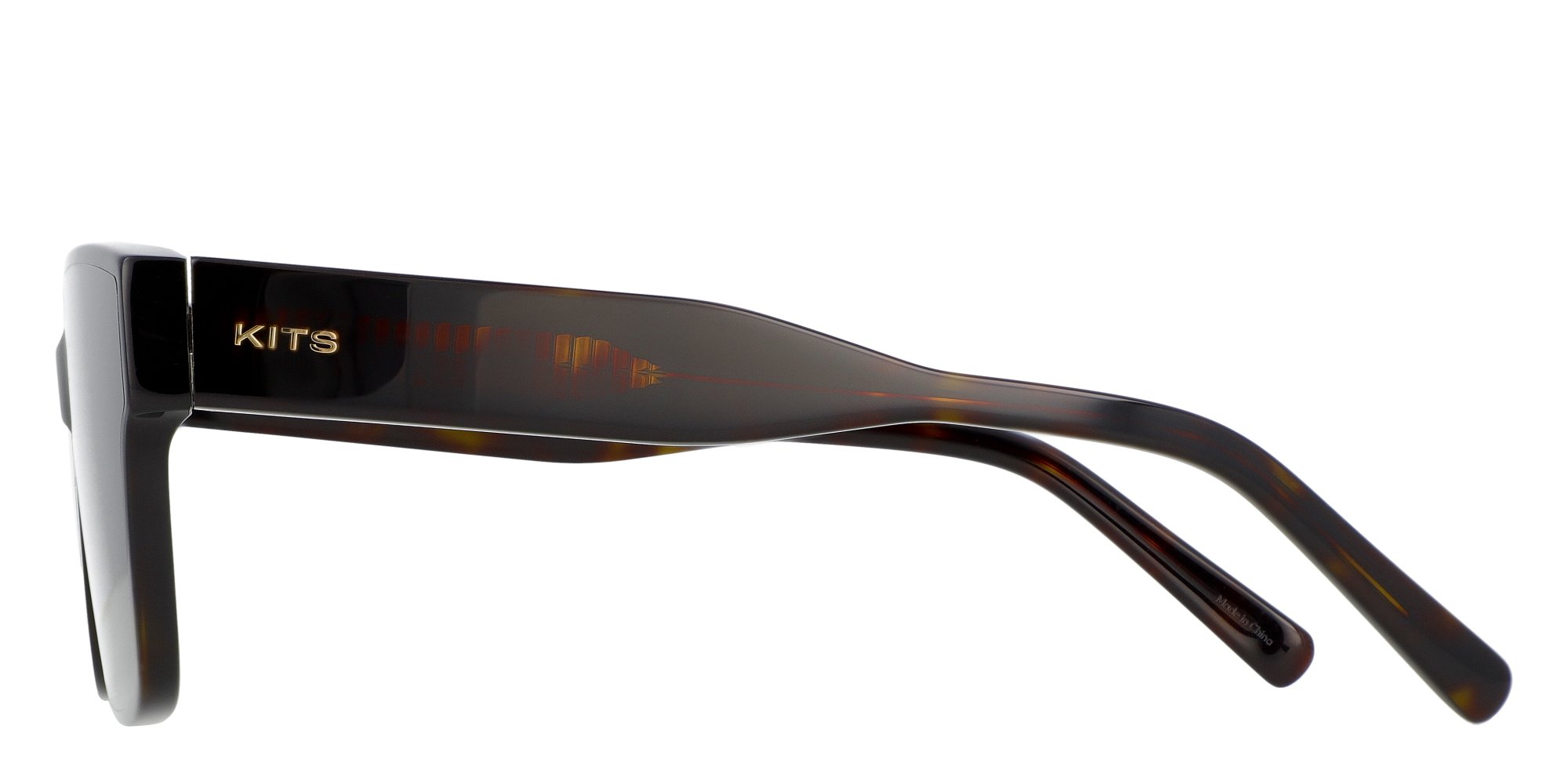 Wholesale Custom sunglasses-cute-sunglasses-bling sunglasses -swarovski  crystal sunglasses-Rhinestone Sunglasses Women Accessories -Made to order  for your shop – Faire UK