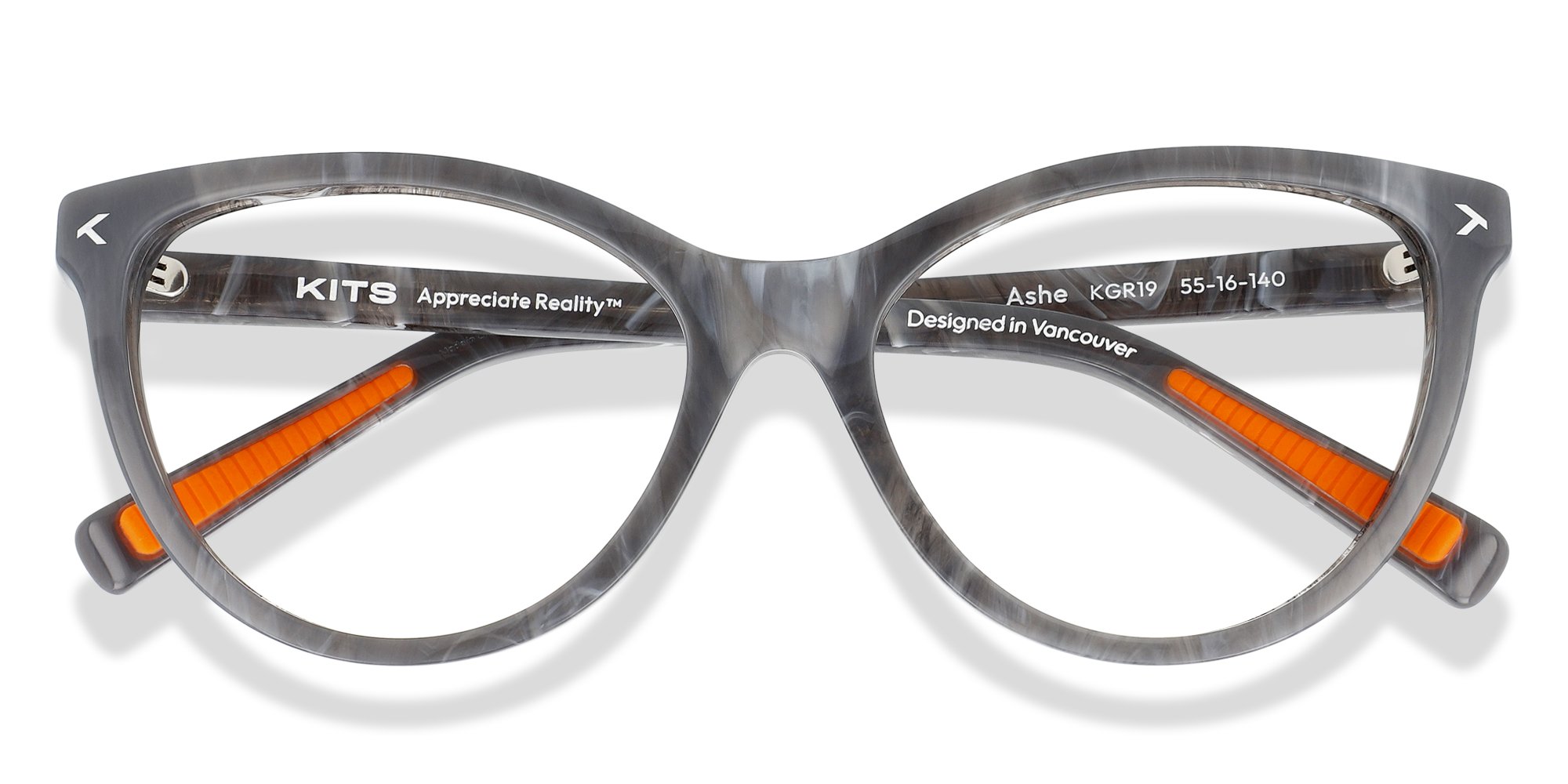 Front Glasses Image