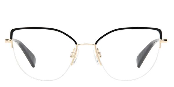Kits Lenses