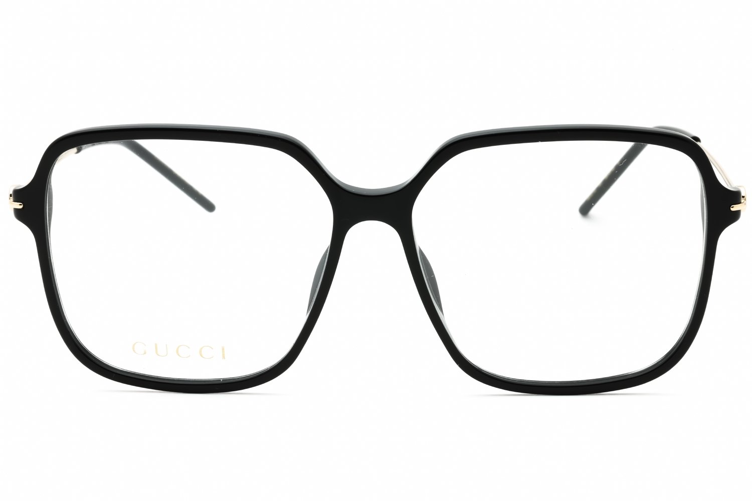 Kits Lenses