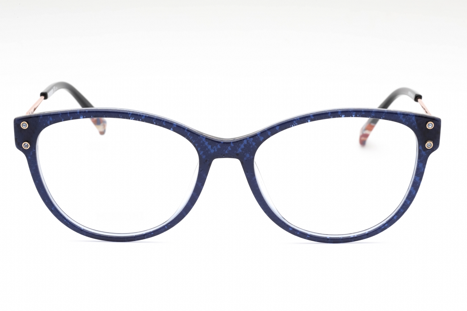 Contactsexpress.ca -- Kate Spade NATALIA