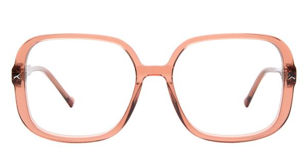 Kits Lenses