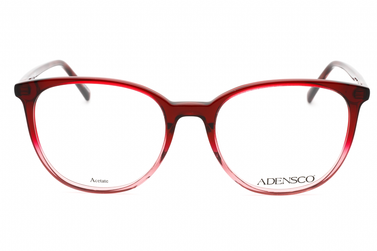 Adensco AD 250 - Burg SHD, Plastic, Round frame