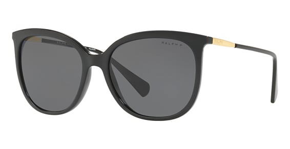 Kits Lenses