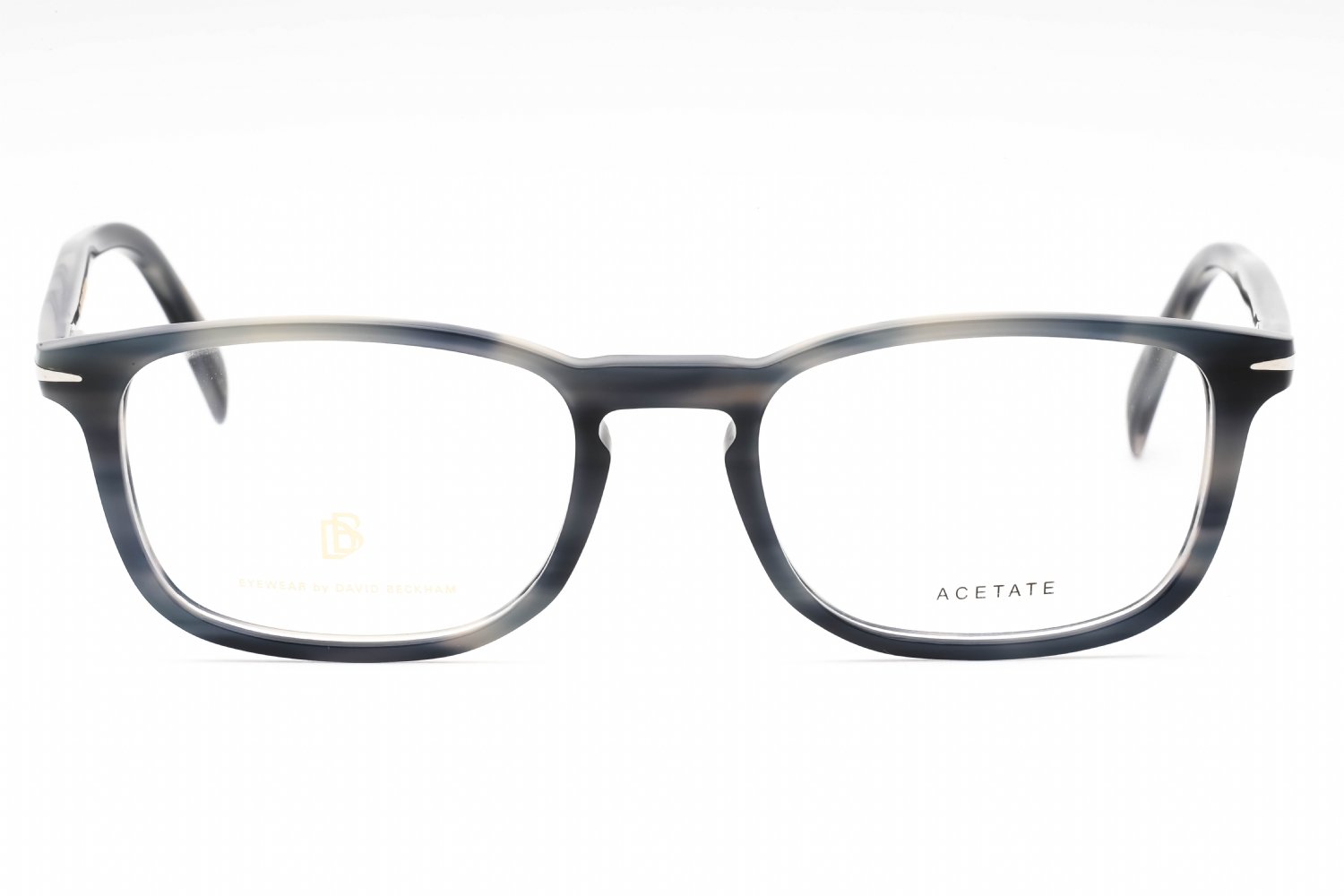 Kits Lenses