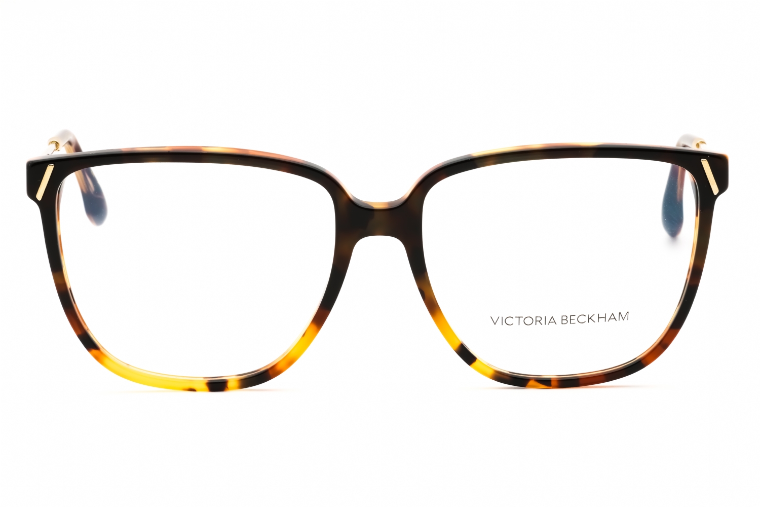 Precision 1 (30 Pack) Contact Lenses | Contactsexpress.ca