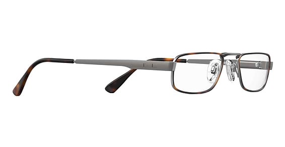 Kits Lenses