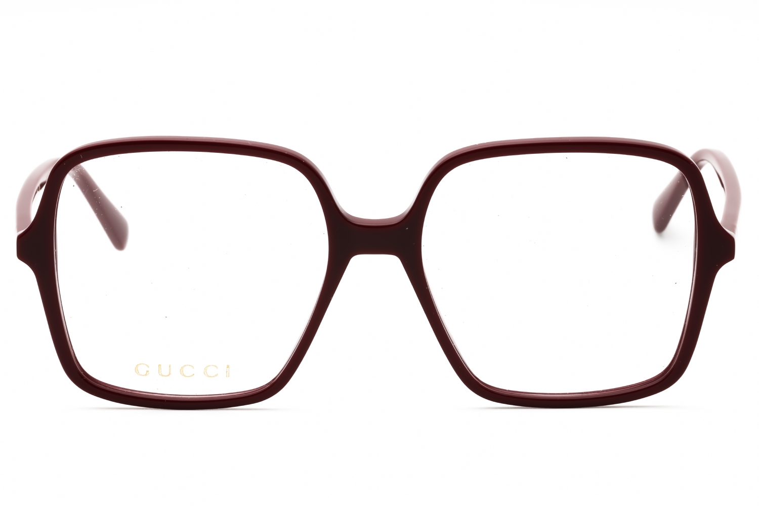 Harley Davidson EYEGLASSES HD0564-001-54 New with case Kits.com -- Harley Davidson HD0564 main image 2