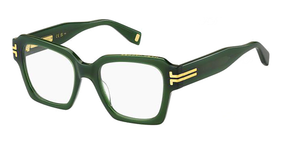 Kits Lenses