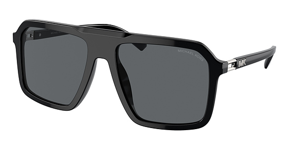 Kits Lenses