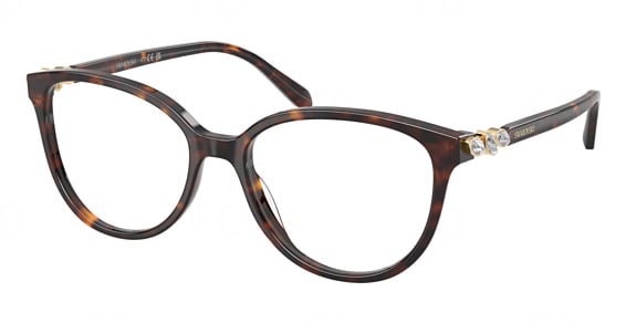 Black Moschino MOS123/S Sunglasses — Mixed Shapes | KITS