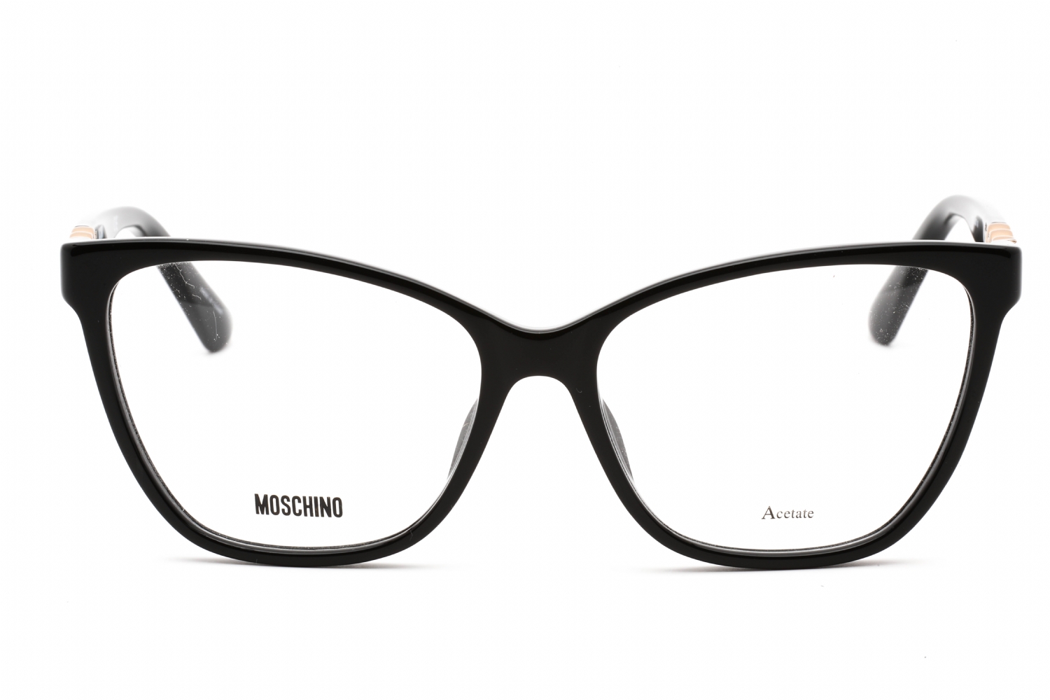 Kits.ca -- Off White STRATFORD Kits.ca -- Off White STRATFORD