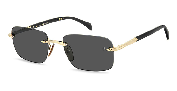 Kits.com -- Tom Ford FT1042-D