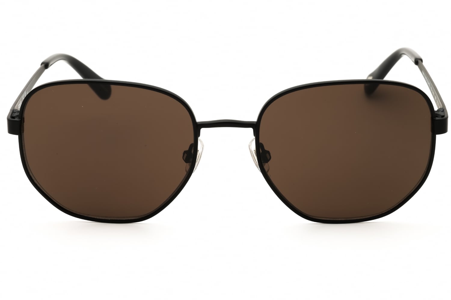 Kits Lenses