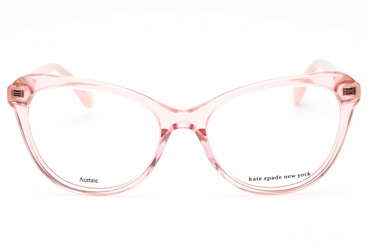 Kits Lenses