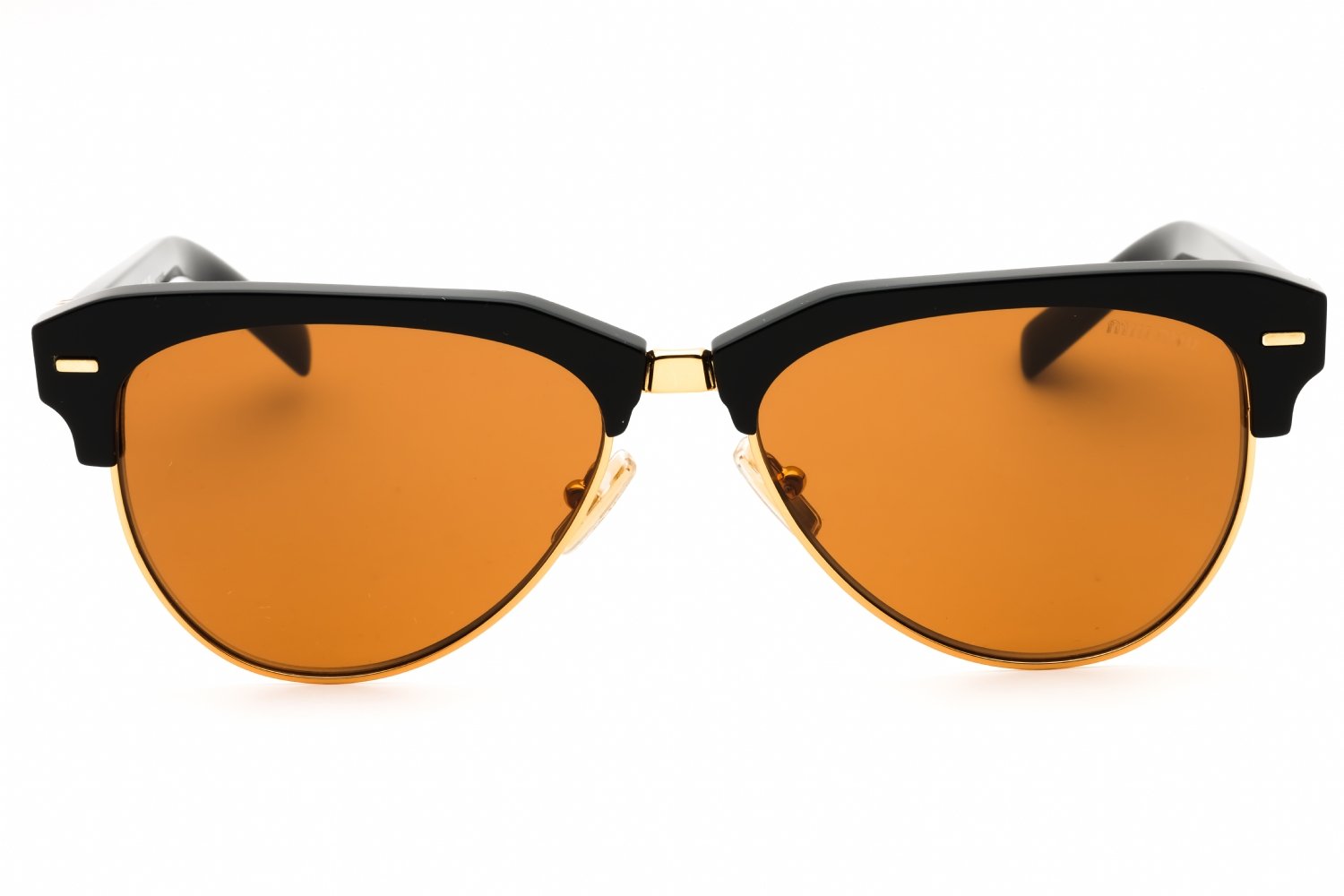 Kits.com -- KITS Mariposa