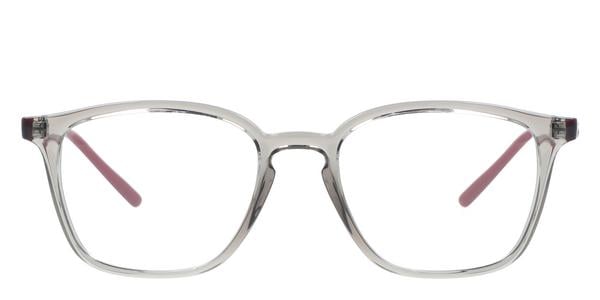 Kits Lenses
