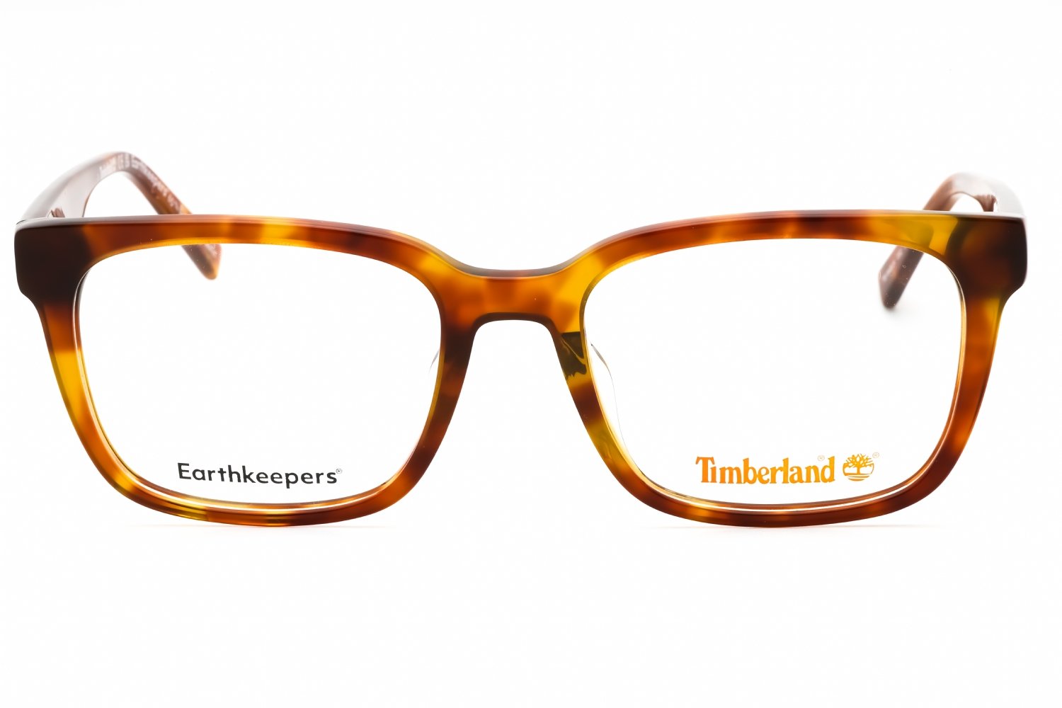 Kits Lenses
