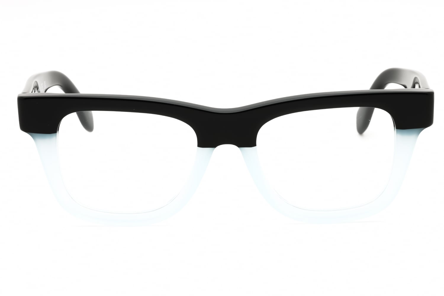 Kits Lenses