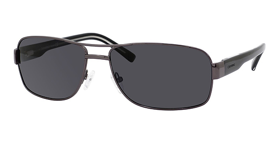 Chesterfield Pioneer/S - 7sjra Mndbrwhrn, Metal, Aviator frame