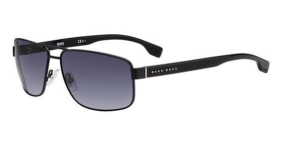 Kits.ca -- Saint Laurent SL 276 MICA OPT
